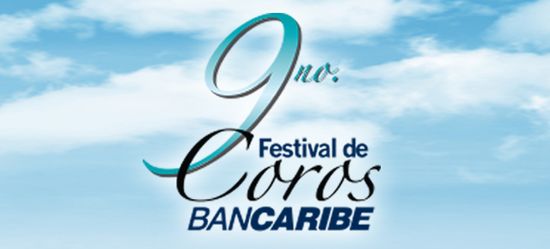MSC Noticias - WP-Festival-de-Coros Musica y Farandula Ultimas Noticias 