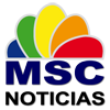 MSC Noticias Venezuela