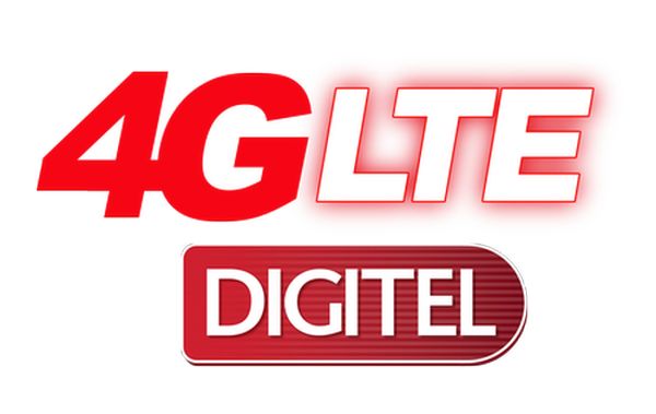 MSC Noticias - 4G-LTE-FINAL Tecnología Ultimas Noticias 