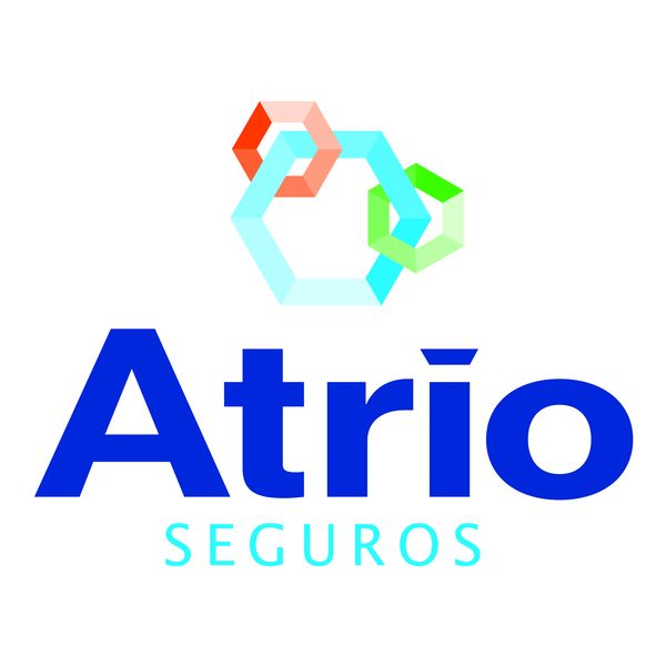 MSC Noticias - Logo-Atrio-Vertical-300-dpi Banca y Seguros Ultimas Noticias 