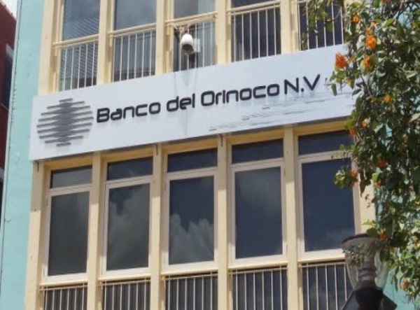 MSC Noticias - banco-orinoco Banca y Seguros Ultimas Noticias 