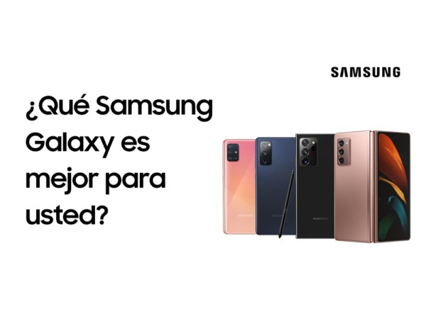 Funda Cartera Molan Cano Issue Diary Para Samsung Galaxy S20 Fe Cobre