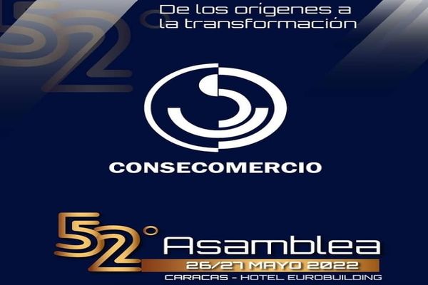 MSC Noticias - Asamblea-Consecomercio-1 Negocios y Emprendimiento Ultimas Noticias 