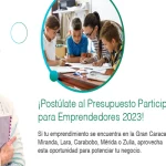 MSC Noticias - Prespuesto-Participativo-para-Emprendedores-2023-150x150 Negocios y Emprendimiento Ultimas Noticias 