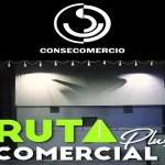 MSC Noticias - VID-02-RUTA-2024_portada-150x150 Negocios y Emprendimiento Ultimas Noticias 