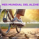 MSC Noticias - Captura-de-pantalla-2024-08-31-102426-150x150 Salud Ultimas Noticias 